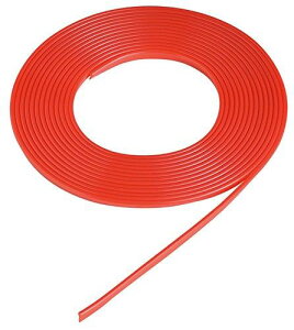 ZC(SEIWA) ԓpi [ CeAX[ bh K379