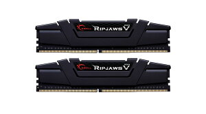 GBSkill 32 GB (2 x 16 GB) ddr4 pc4 ? 25600 3200 MHz 1.35 V