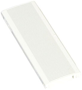 pi\jbN(Panasonic) Ƃ烊RpM@ ON/OFF WTC56919W