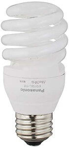 �p�i�\�j�b�N �d���`�u���� �p���b�N�{�[�� �������a26mm �d�� 60�` �d���F 2���� EFD15EL11EF22T