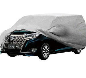 J[Jo[ {fB[Jo[  Jo[ ~jo 4w\ XXXXL ^ TCY LYȂn hhohtˎO  (520*190*175CM - ~jo, Vo[)