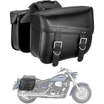 楽天市場】サイドバッグ kemimotoの通販
