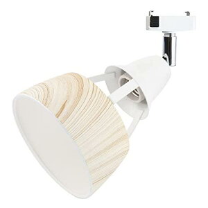 Jiya |V[Op X|bgCg  1 ؖڒVF[h LEDΉ E26 VƖ k Ɩ ԐڏƖ CeAƖ X|bgƖ V[OX|bgCg px L