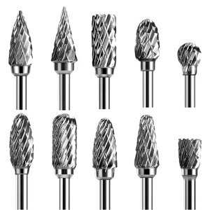 YINKE do[ [^[ rbg x H ؍  dグp dhZbg c[Lbg 10 10{Zbg (3mm  n6mm)