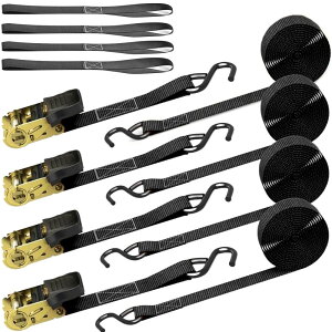 KOKITEAbVOxg ^C_E `Fbgxg_Exg ג߃xg 4{bVO  4m 2.5cm Œoh jf׏d800kg/{ őgp׏d225kg גŒxg pr z