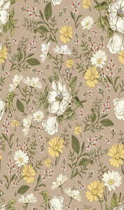 Homya ǎV[ ԕ ǎ h CNV[g ؕ DIYV[ PVC 10m ̂t c