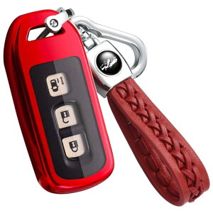 [yoshinari] N-BOXJX^ N-BOX+ vX NS N-WGNJX^ N-ONE N-BOX SLASH XbV N-VAN +STYLE z_ p NV[Y L[P[X {v L[z_[ (NV[YAbh)