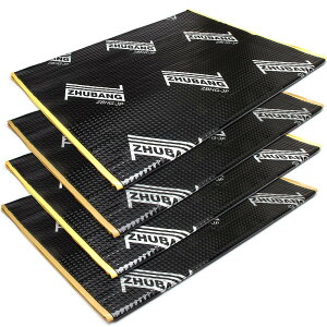 ZHUBANG UV[g fbhjO Չ  kV[g  h U htH[pl zV[g 800mm×460mm×2mm 4 iq͗l