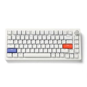 DrunkDeer A75 sbhgK[ L[{[h JjJ TKL Q[~O CXCb` RGB L USB RpNg 82L[ m ut S[Xgh~ ڂh~ zCg