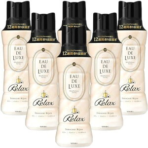 mA I[hNX tpr[Y }Cht lXV[Y bNX { 520mL×6{