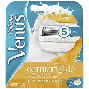 B[iX RtH[gX[XXLRfBVi[z p J~\ ֐n3