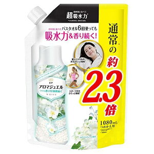 mA nslX A}WG tpr[Y zCgeB[ lߑւ  1,080mL