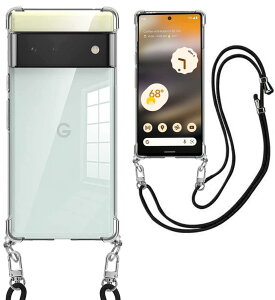 weiaoluo Google pixel 6 P[X NA V_[ pixel6P[X ϏՌ googlesNZ6 X}zP[X  TPU pixel 6 Ή Jo[ ΂߂ DXgbvt X}[gtH lbN ߉\ |