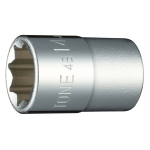 gl(TONE) \Pbg(8p) 4E-14 p12.7mm(1/2) ʕ14mm