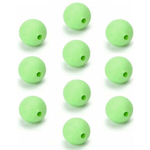 TCNiSANLIKEj|[ Gh Lbv |[GhbN 10 @\ ی |[ Lbv |[GhXgbp[ Lv [vh~ y eg|[p AEg