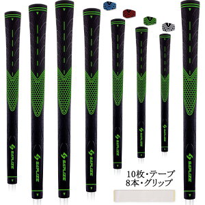 y8{ZbgzSAPLIZEZ[vCY ~߃o[ St ObviACA EbhNupj4F (x8{E~bhTCY)