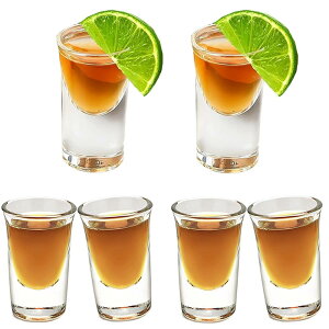 Vb gOX6- 15ml KTV iCgNu NAVb gOX ~jVb gOX EBXL [OXZbg NA OX wr[x[XECXL [ eL[ EHb J L [ V