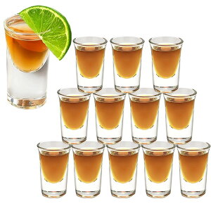 Vb gOX12- 15ml KTV iCgNu NAVb gOX ~jVb gOX EBXL [OXZbg NA OX wr[x[XECXL [ eL[ EHb J L [ V