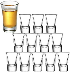 Vb gOX 12-30ml NAV~jVb gOX wr[x[X30ml ECXL [OXZbg ~j eL[OX (12)