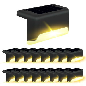 Ki \[[Cg DAI NING y16pbNz O h AEghA Cg Ki x gF LED fbL K[f v ʘH p tFX Lv Cg