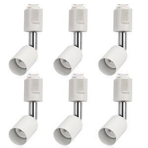 DiCUNO CeBOo[pX|bgCg GU10 z_Ng[p CeBO[ LEDΉ zCg 6Zbg idȂj