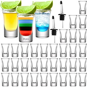 Vb gOX36- 35ml/35cc NA OXAwr[x[X ECXL [AeL[AEH bJAL [AGXvb\