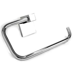 KAWAJUN JW ^I| ^IO SC-040-XC