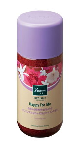 NiCv oX\g nbs[tH[~[ [ ^XWX~̍ 850g