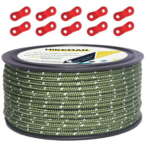 ylbguhzeg[v KC[v 4mm  pR[h ^[v[v KCC ݋t 50M/30M A~݋ {r pڂȂm[Jbg Lv[v 3mm 4mm 5mm