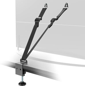 WORLDLIFT er ]|h~xg VESAt 85C`܂ ϐkxg er Ƌ]|h~ nk΍ kx7Ή Jsv Nv (ubN)
