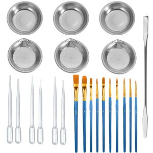 �T���R�X �v�����f�� �h���Z�b�g 23�_�Z�b�g �h���M 10�{ ���F�X�e�B�b�N 1�{ �h ���M 6�� �X�|�C�g 6�{ �h���p��