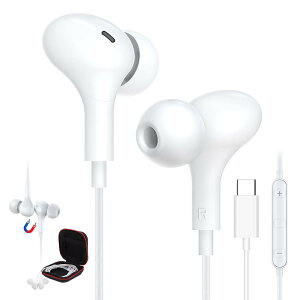 yߘa6NVfz^Cv c Cz L }CN t USB Type C CtH ΉiPhone 15/iPad Pro/iPad Air 4/5 mini 6/iPad 10 PS5 Switch Macbook Galaxy AQUOS OPPO Google Pixel 7a 6a p\R PCp Ji^ 