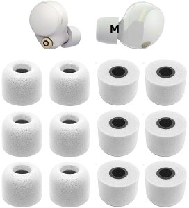 WF]1000XM5p C[s[X SonypmCYLZᔽC[s[X 1000xm4p WF-C700np WIV[Y Czp WFV[Y Czp |E^tH[f XM5p yMTCY 6yA Vo