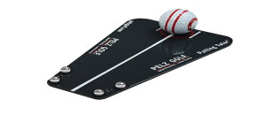 PELZ GOLF(ycSt) pbeBO}bg PELZ GOLF Putting Tutor DP4007