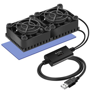 Mauknci USBt@ 4cm t q[gVN A~ 8×4cm M\΍ p M