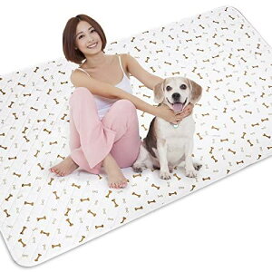 }bg  􂦂 ybgV[c  ybg}bg 2 gC~}bg Qhoculi h  L ~ 4w\ z  gC}bg ybgp }bg @Ŋ