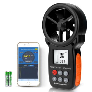 fW^v v bluetooth ʌv u[gD [Xڑ APPڑ nhwhv xv obNCg I[gIt h[ {t