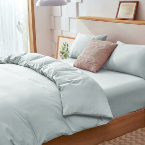 AYO zcJo[ 3_Zbg VO V[c mEap QJo[Zbg |zcJo[ {bNXV[c Jo[ xbhp zcp 􂢑ւ^Cv s[`XLH h_j (C