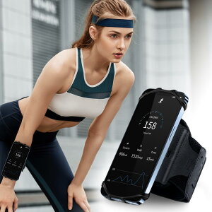 HLOMOM A[oh jOA[oh 360x] X}zrz_[ 4-6.5C`iPhone/AndroidS@ɓKp ʋC h (14~28cm)