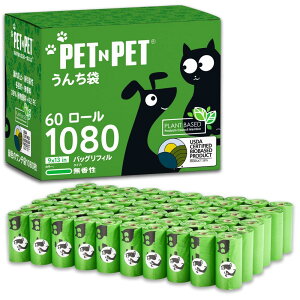 Pet N Pet 񂿑, G`Pbg, 108060[  E`, 񂿑 ,  񂿑,  U 񂿑, L 񂿑,  񂿑 LȂ, 񂿂LȂ, ybg 񂿑, L 