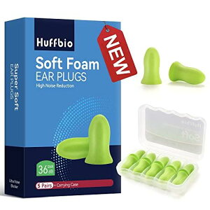 HUFFBIOvIȎ pA\tgtH[A5yAA-36dBA 2023VmCYLZOfUCAX[p[\tgėp\A[AтՒfAsART[gA׋Ad