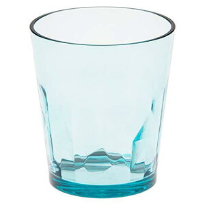 vL Ȃ OX ^u[ 250ml { H@Ή Xg JtF AEghA z[p[eB 킢  u[  r [ nC{[  R[q[ g vX`