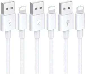 y2024V MFIF؁ziPhone [dP[u  1M 3{Zbg }[d f[^] fh~ ACz [dP[u iPhone P[u ϋv for iPhone 14/ 13/ 12/ 11/ XS/XR/ 8/ 7/ 6s/ 6/ iPad Mini/Air Ή