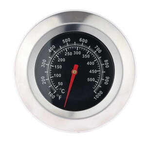 ixv xQ[W o[xL[p xv  OO  v xv Lb`pi S 50-500