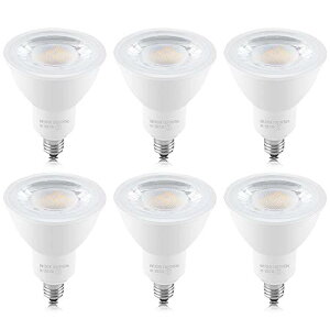 Dotoy LEDd E11 LEDX|bgCg E11 dF 60W` nQd` E11 6W 600lm ʉƒƖ rO ItBX Lb`Ɩ lC 6Zbg