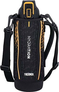 T[X  ^fMX|[c{g 1L ubNIW ۗp FHT-1001F BKOR