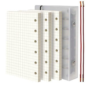 Leobro  VXe蒠 ~j6 |PbgTCY 蒠tB3 Zbg 135 N[  6 a7 m[g  oC_[