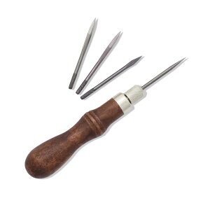 RMTIME H U[Ntg  H c[ É HM ɏH ז HM H 疇ʂ   H 1{4