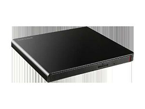 obt@[ BUFFALO USB2D0p |[^uDVDhCu ĐE݃\tgYt ubN DVSM-PLS8U2-BKA