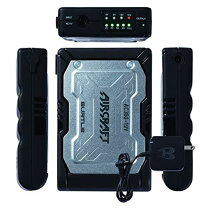 楽天市場】バートル 19v バッテリーの通販